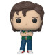 Funko Pop! Steve (Stranger Things)